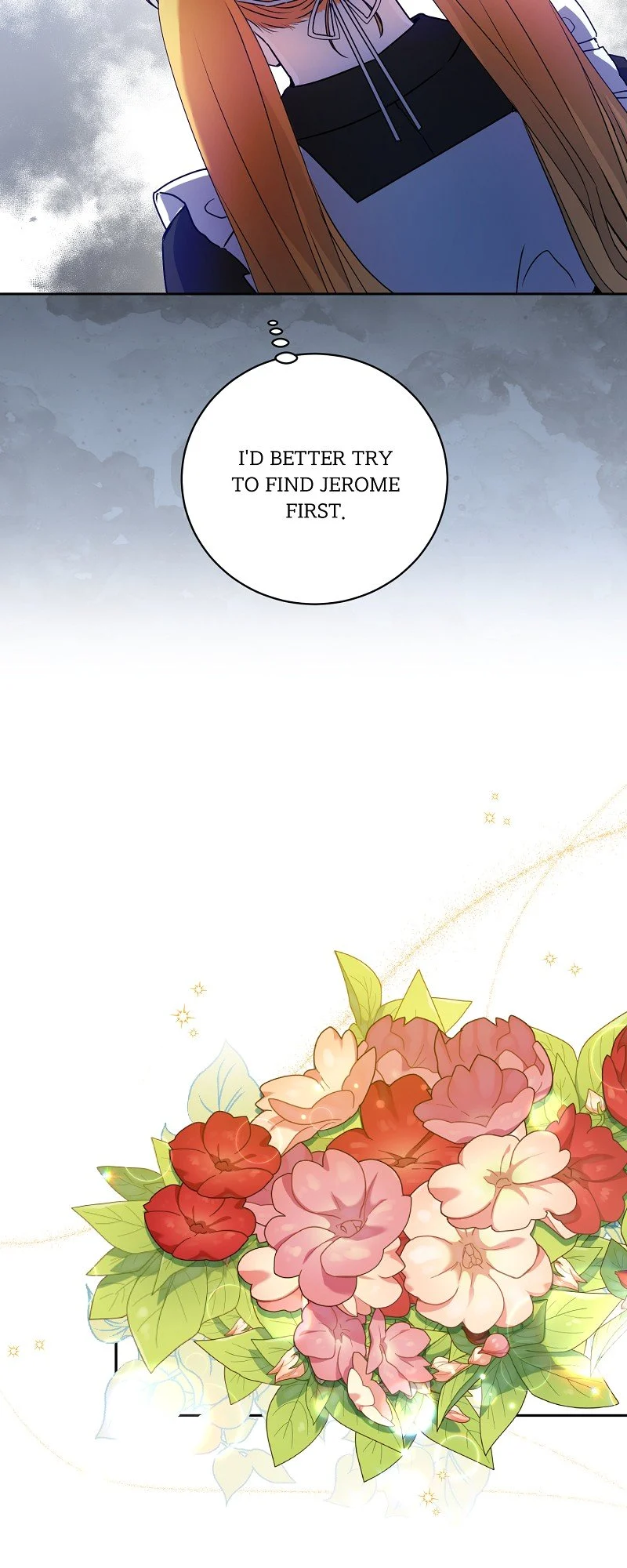 A Fairy Tale for Villains Chapter 17 17